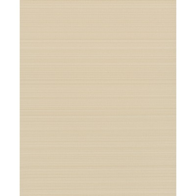 Winfield Thybony Design STINSON ICE