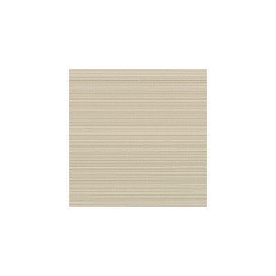 Winfield Thybony Design STINSON DOVE