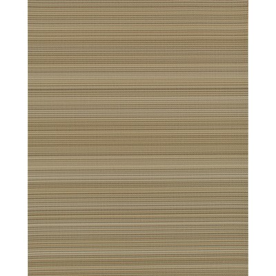 Winfield Thybony Design STINSON MINERAL