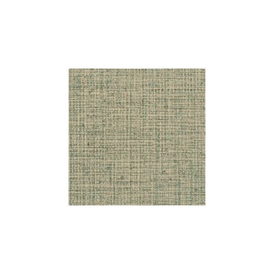 Winfield Thybony Design SONOMA MIST