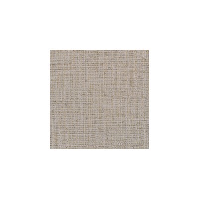 Winfield Thybony Design SONOMA BISQUE