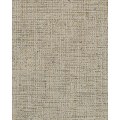 Winfield Thybony Design SONOMA BUFF