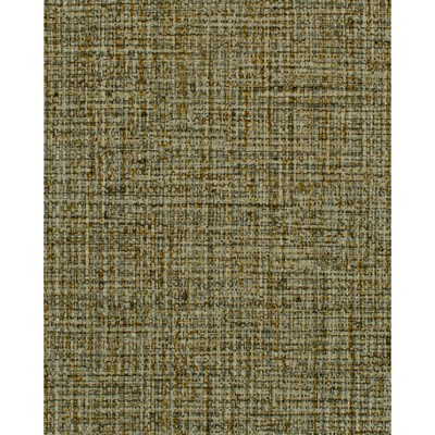 Winfield Thybony Design SONOMA EARTH