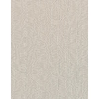 Winfield Thybony Design MANGROVE CASCADE