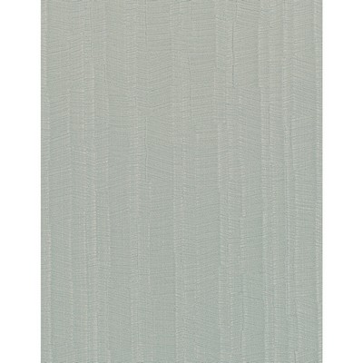 Winfield Thybony Design MANGROVE QUARRY