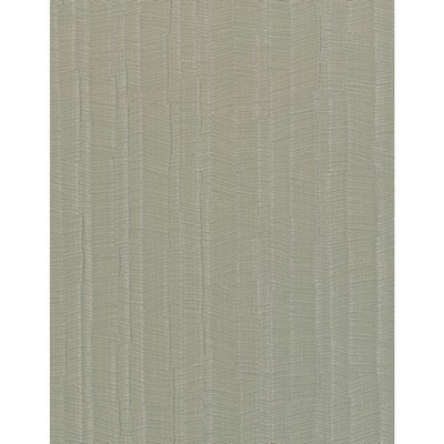 Winfield Thybony Design MANGROVE OASIS