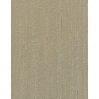 Winfield Thybony Design MANGROVE SEDIMENT