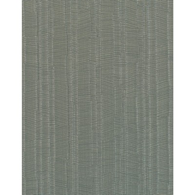 Winfield Thybony Design MANGROVE WINDSWEPT