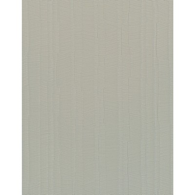 Winfield Thybony Design MANGROVE RAPIDS