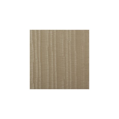 Winfield Thybony Design MANGROVE HABITAT