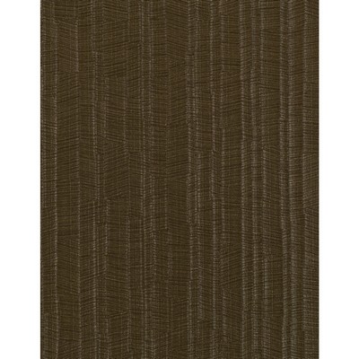 Winfield Thybony Design MANGROVE PEAT