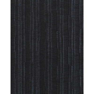 Winfield Thybony Design MANGROVE NIGHTFALL