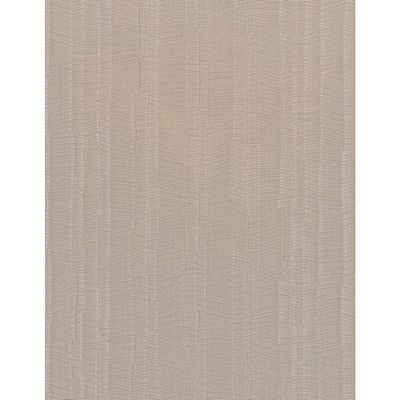 Winfield Thybony Design MANGROVE FORAGE