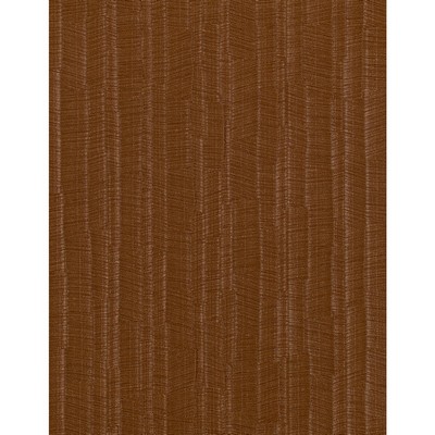 Winfield Thybony Design MANGROVE REDWOOD