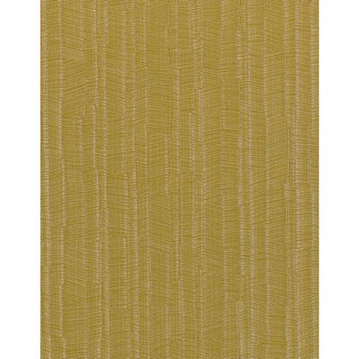 Winfield Thybony Design MANGROVE FOLIAGE