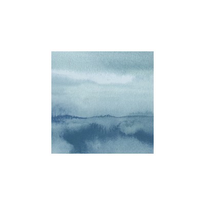 Winfield Thybony Design SHORELINE PARTYWAVE