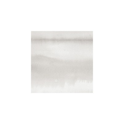 Winfield Thybony Design SHORELINE BREAK