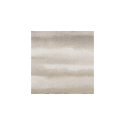 Winfield Thybony Design SHORELINE NOAH