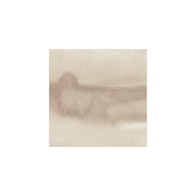 Winfield Thybony Design SHORELINE SHAKA