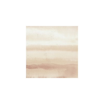 Winfield Thybony Design SHORELINE ALOHA