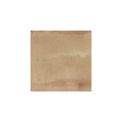 Winfield Thybony Design SHORELINE EPIC