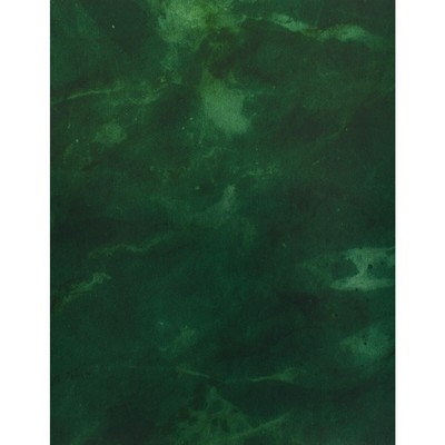 Winfield Thybony Design IBIZA EMERALD