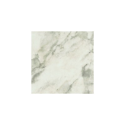 Winfield Thybony Design IBIZA ONYX