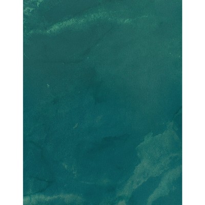 Winfield Thybony Design IBIZA AGUA