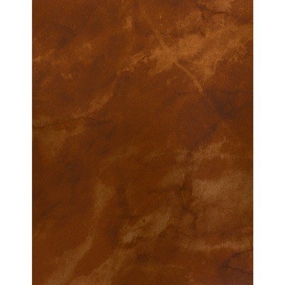 Winfield Thybony Design IBIZA RED MOON