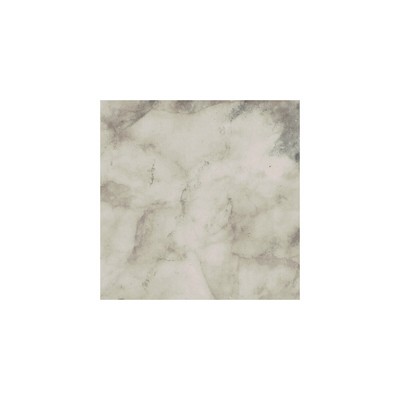 Winfield Thybony Design IBIZA ALABASTER