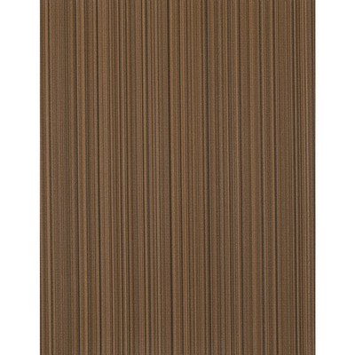 BENGAL JAVA Winfield Thybony Design BENGAL JAVA