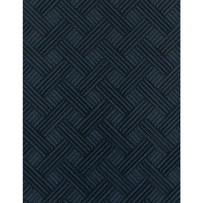 Winfield Thybony Design EASON INK PROESS