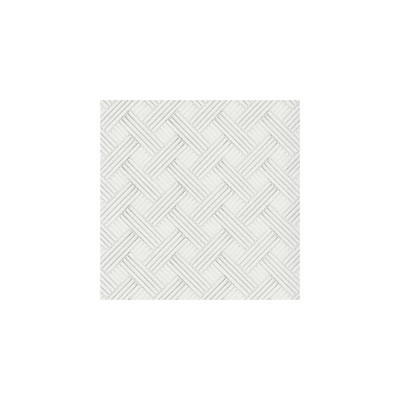 Winfield Thybony Design EASON OPTIC WHITE