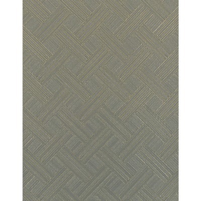 Winfield Thybony Design EASON STEEL