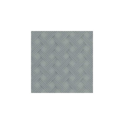 Winfield Thybony Design EASON BLUE CARGOP