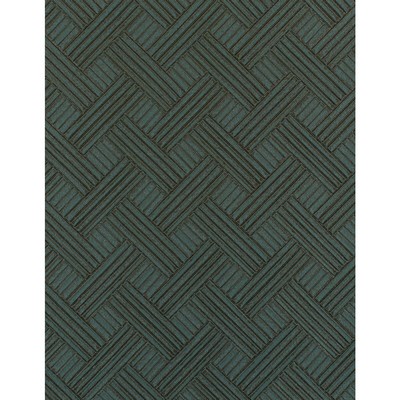 Winfield Thybony Design EASON ROTARY