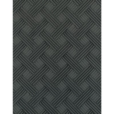 Winfield Thybony Design EASON SHADOW