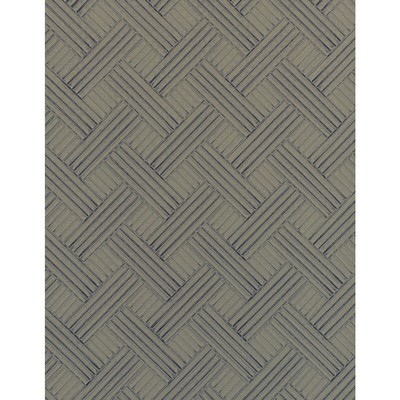 Winfield Thybony Design EASON GRAPHITE