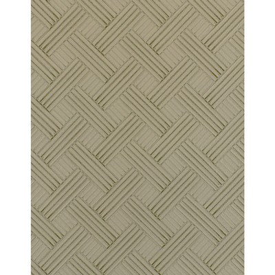 Winfield Thybony Design EASON FOG TRANSIT