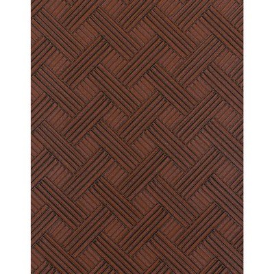 Winfield Thybony Design EASON ESQUIRE