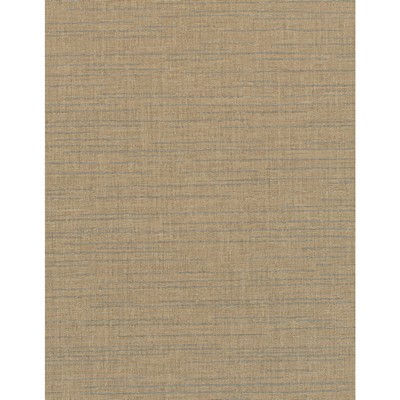 Winfield Thybony Design TANNIN MICA