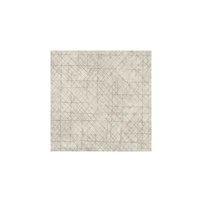 Winfield Thybony Design SPARK CRYSTAL SHORE