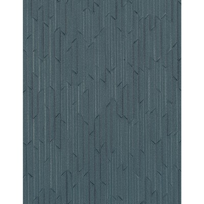 Winfield Thybony Design DALIAN ROTARY