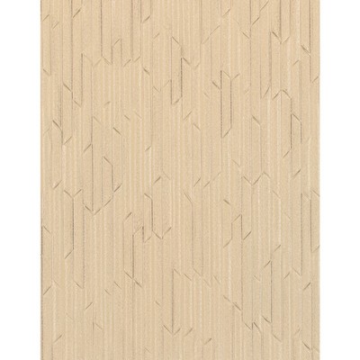 Winfield Thybony Design DALIAN GLIMMER