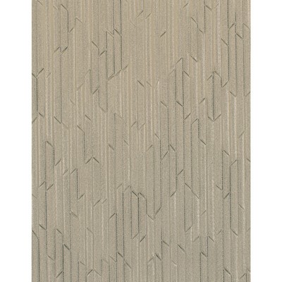 Winfield Thybony Design DALIAN FOG TRANSIT