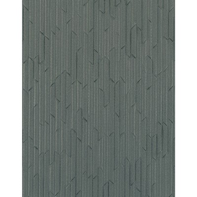 Winfield Thybony Design DALIAN GRAPHITE