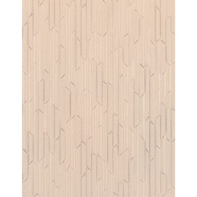 Winfield Thybony Design DALIAN HAZE