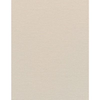 Winfield Thybony Design SINCLAIR ICEBREAKER