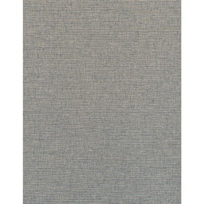 Winfield Thybony Design SINCLAIR COLOUR COPY