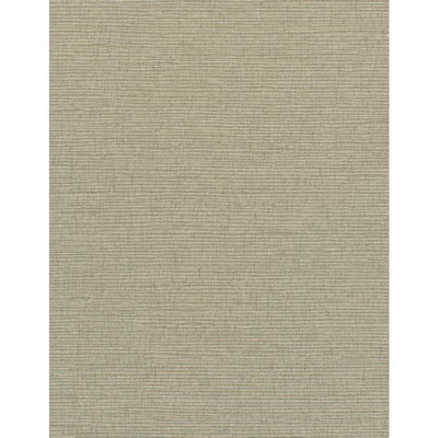 Winfield Thybony Design SINCLAIR SILVERLAKE